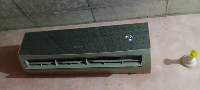 Gree Gen10 1.5 Ton Wattsapp 03066897877