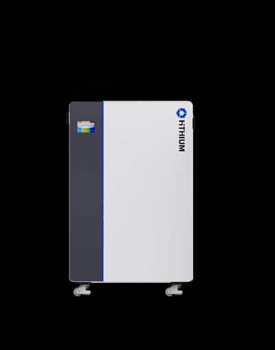 Hthium Heroree Battery 5kw for Sale