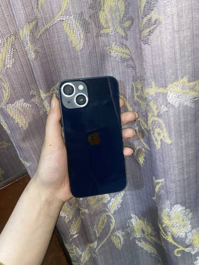 iphone 14 128gb