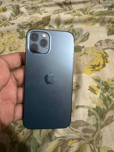 Iphone 12 Pro 128GB