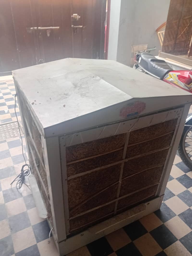 Cooler 3