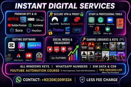 All IPTV live channels (Opplex Geo Starshare B1g Trex