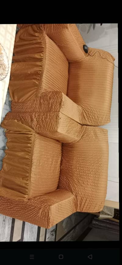 bubble sofa covers