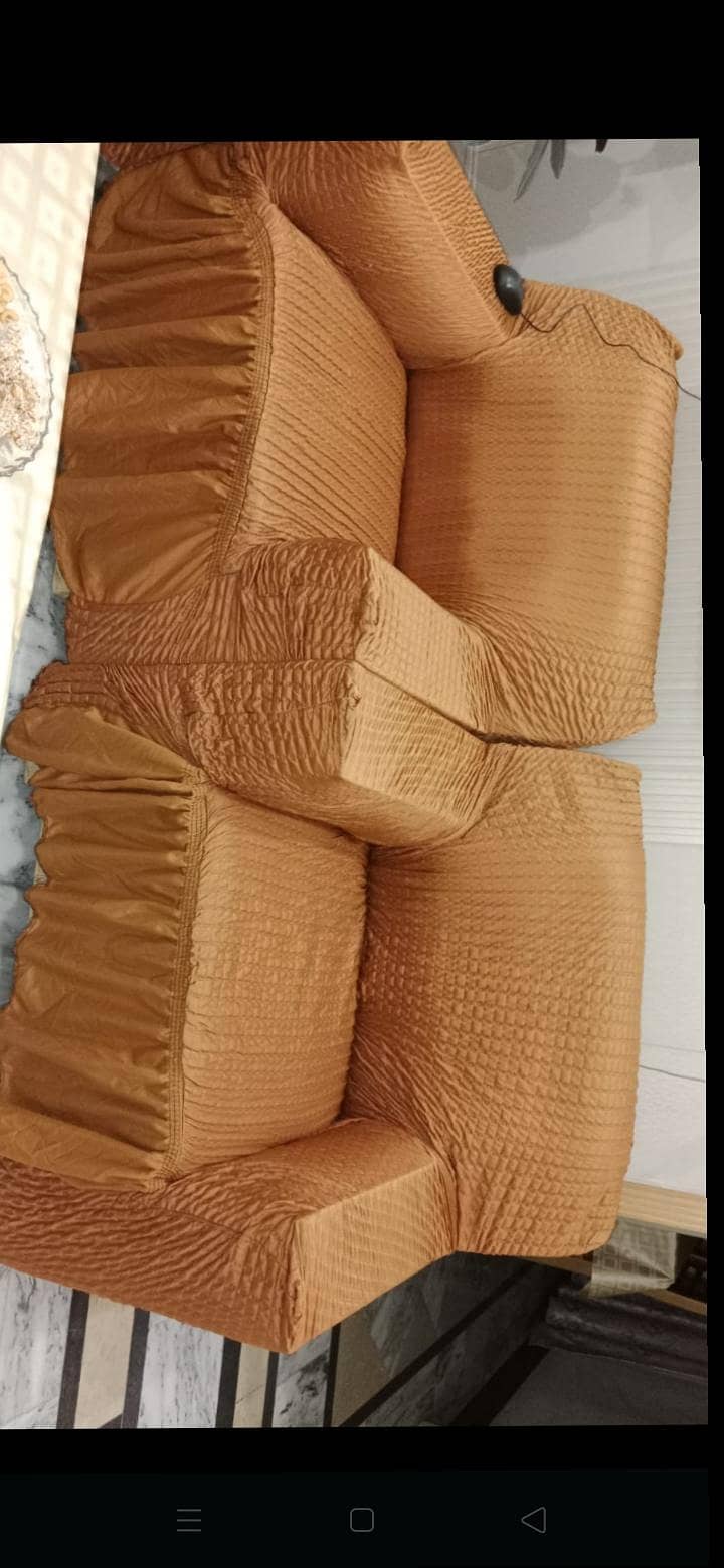 bubble sofa covers 0