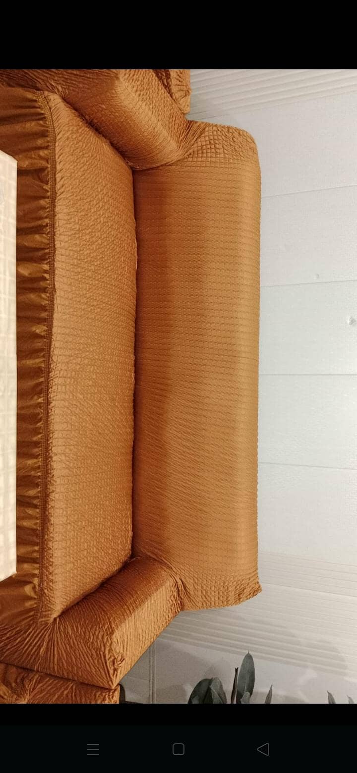 bubble sofa covers 1