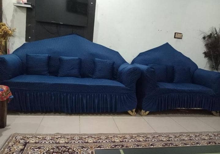 bubble sofa covers 2