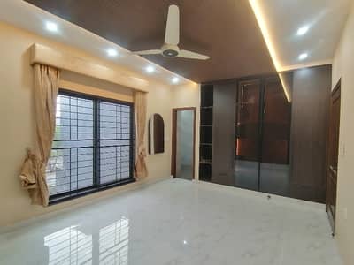 Brand New House For Sale