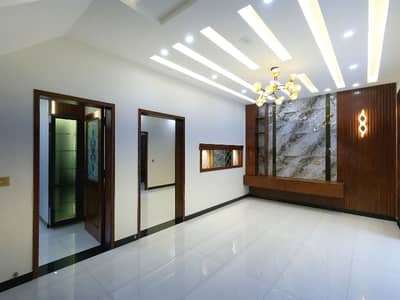 Get In Touch Now To Buy A Prime Location Lower Portion In Lahore