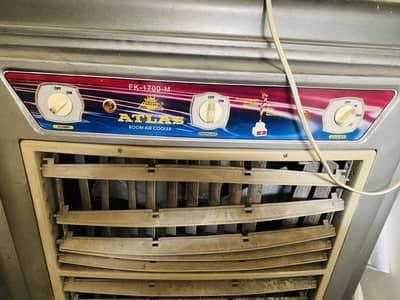 Air cooler for sale