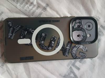 Mobile for sale