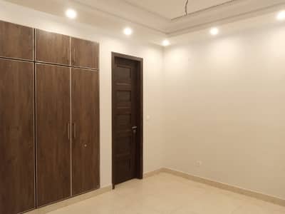 Prime Location Property For rent In LDA Avenue LDA Avenue Is Available Under Rs. 28000