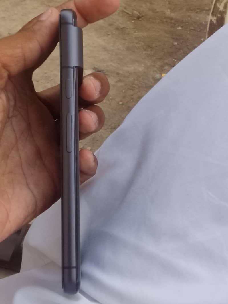 Pixel 8 2