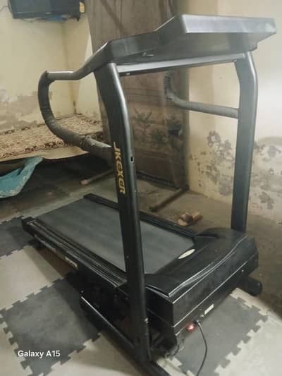 home use treadmill for sale