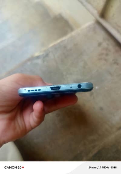 vivo y21a 10 by 9