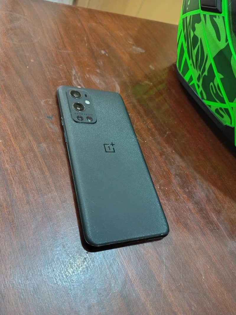 one plus 9pro 2