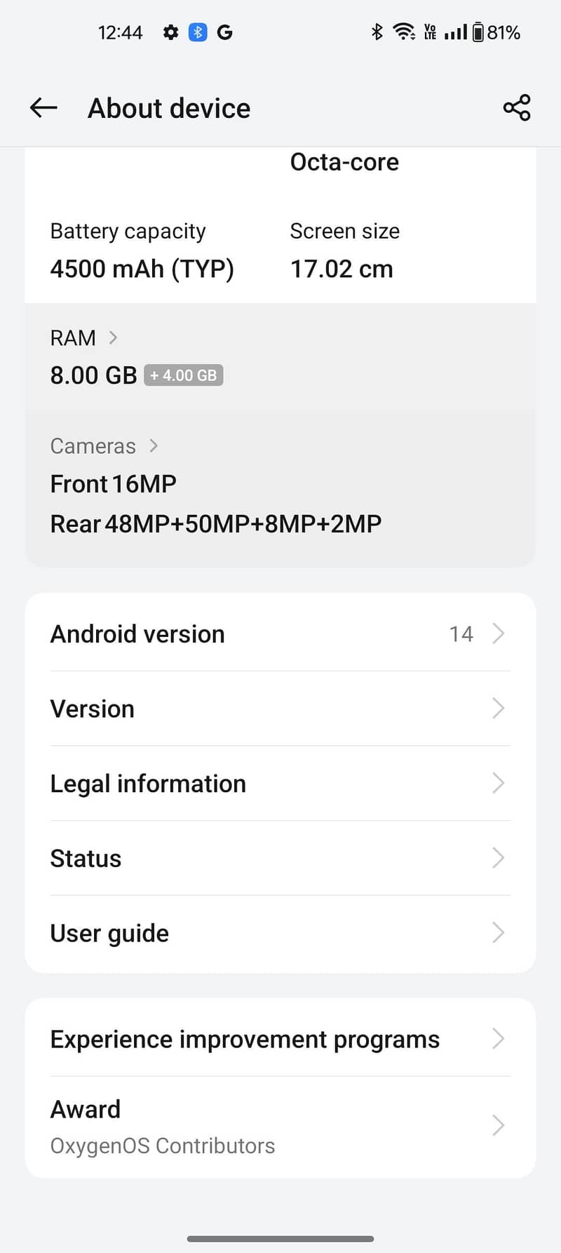 one plus 9pro 5