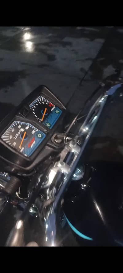 New 125 ogr 3hrx chla howa ha nbr bhe lga howa ha 10bye10