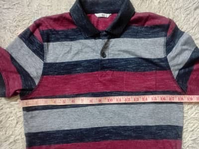 Next primark polo shirts tshirts