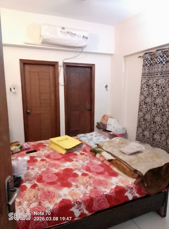Flat for sell 0