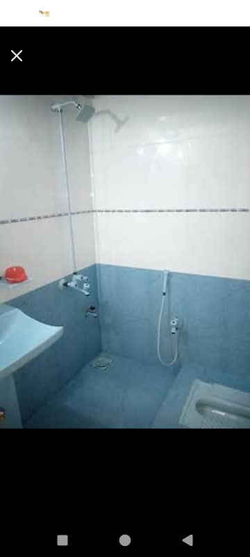 Flat for sell 1