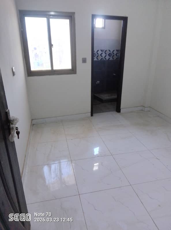 Flat for sell 2