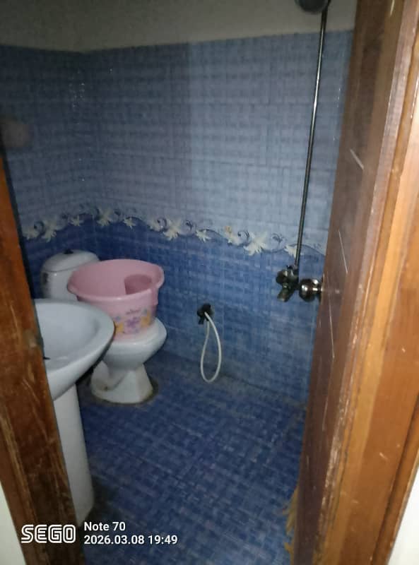 Flat for sell 4