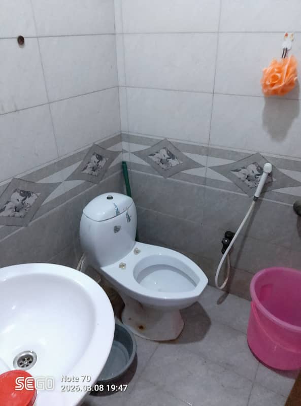 Flat for sell 6