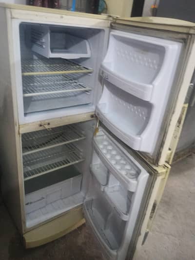 Fridge for sale