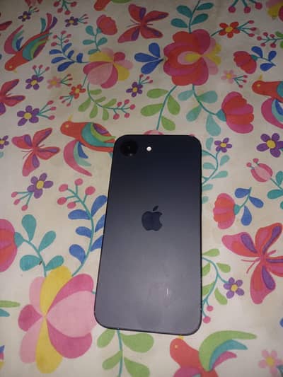 iphone 16e