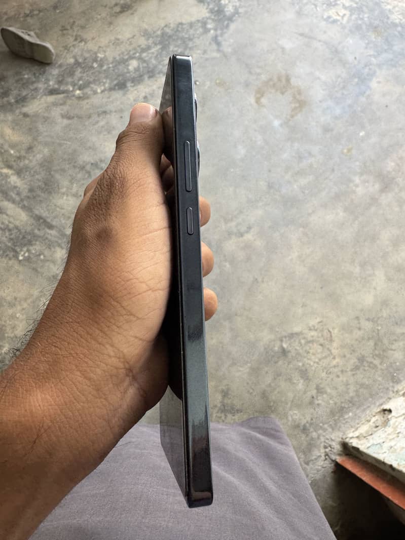 infinix note40 2