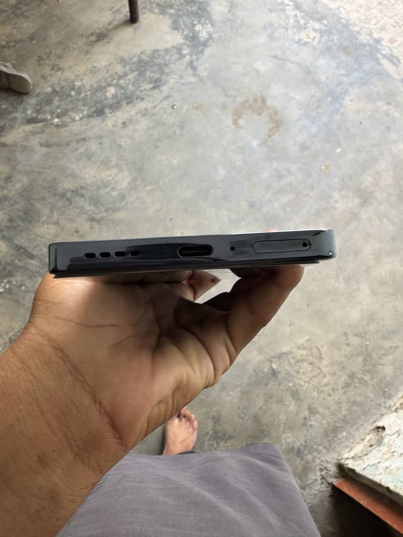infinix note40 3