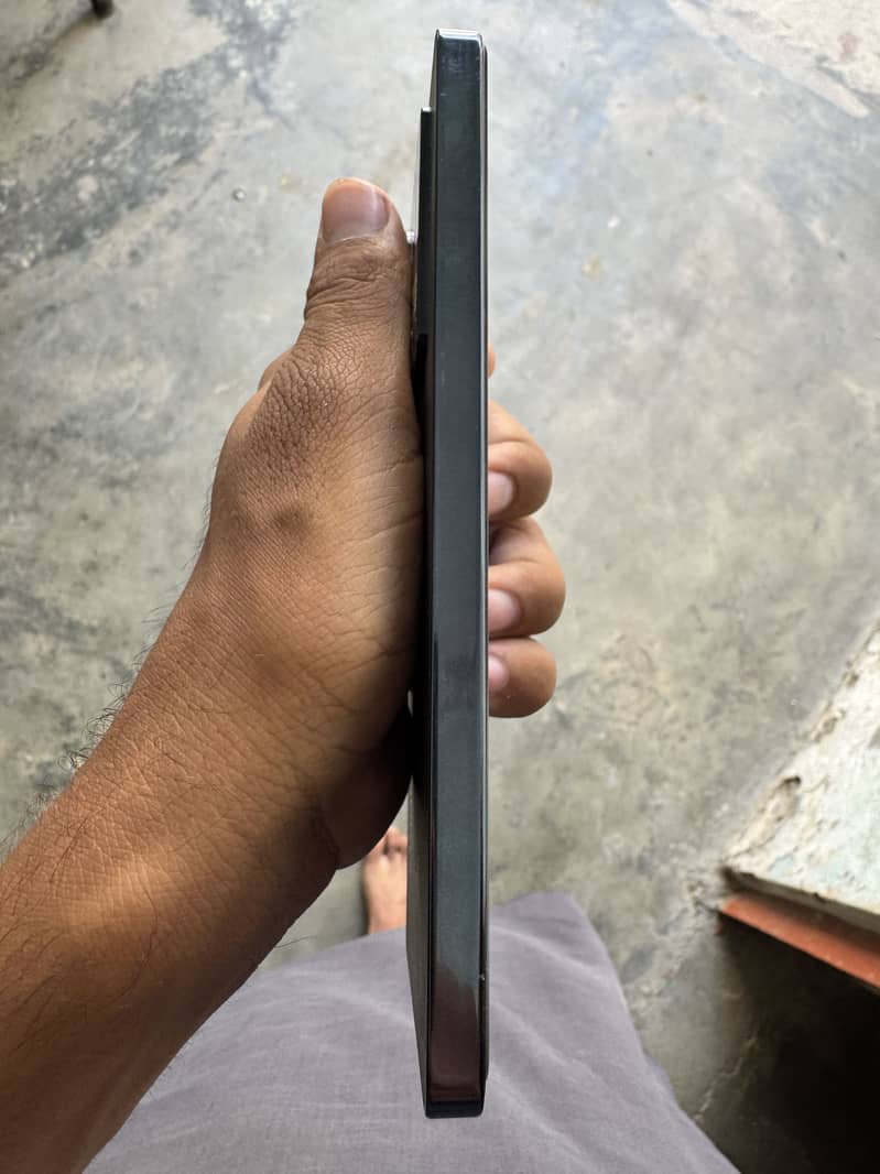 infinix note40 4