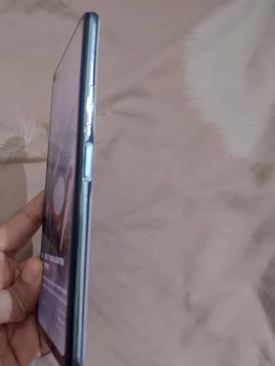 infinix note 7. . . 6/128 . . ful ok