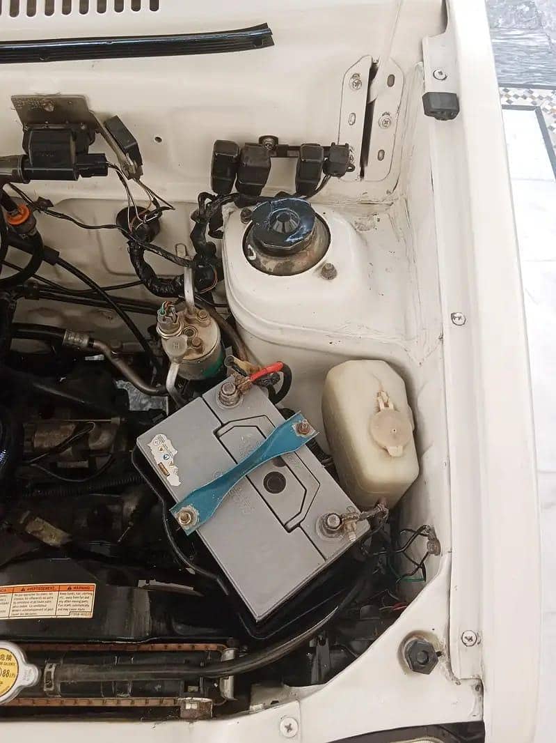 Mehran 2018 2