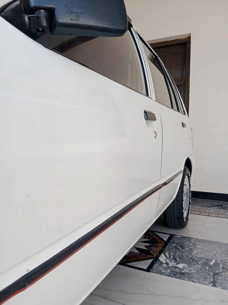 Mehran 2018 3