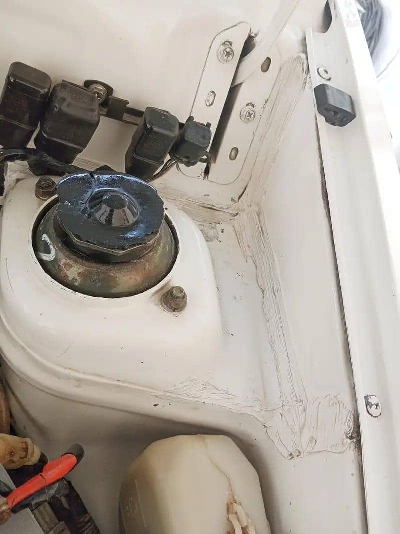 Mehran 2018 5