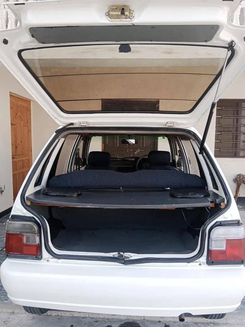 Mehran 2018 7