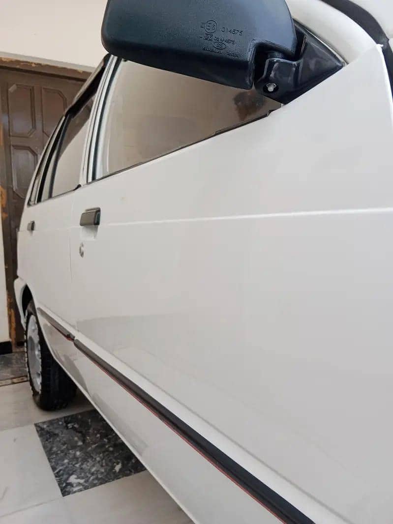 Mehran 2018 11