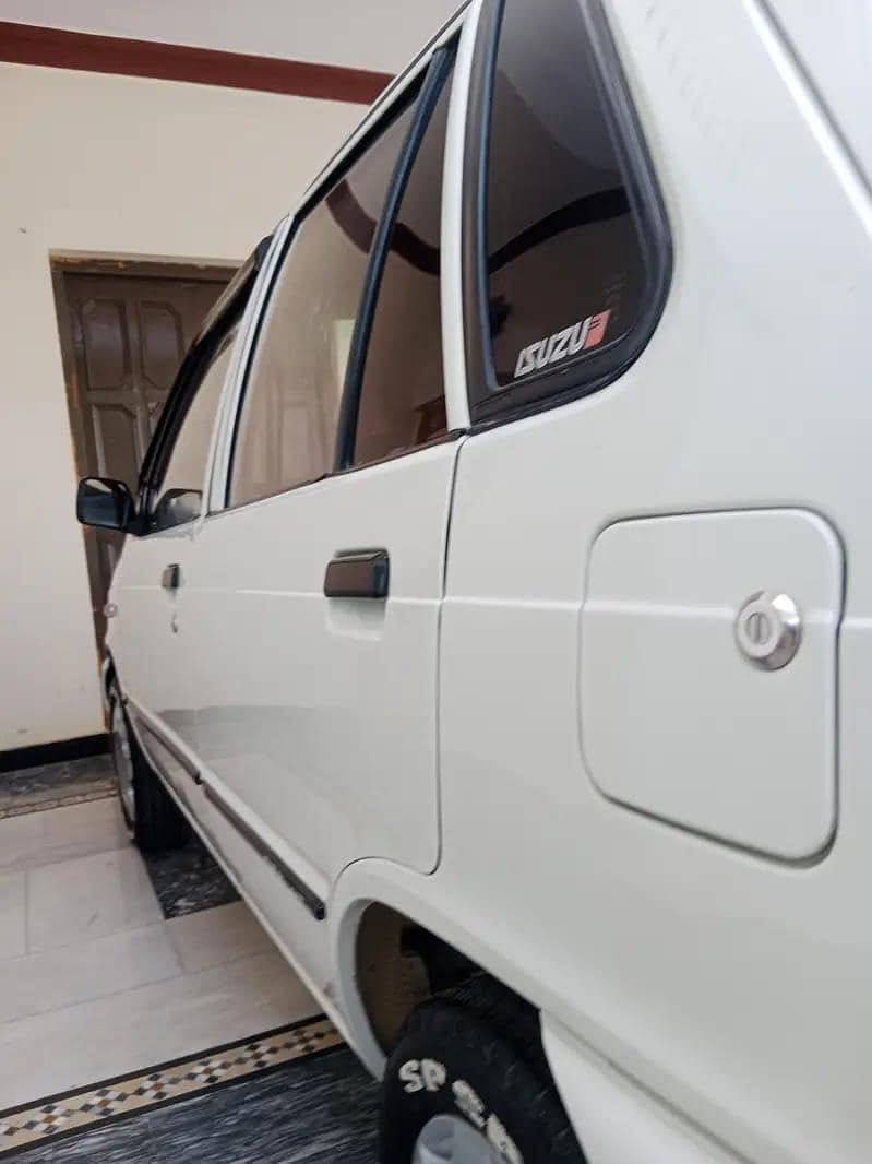 Mehran 2018 13