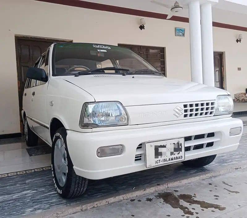 Mehran 2018 14