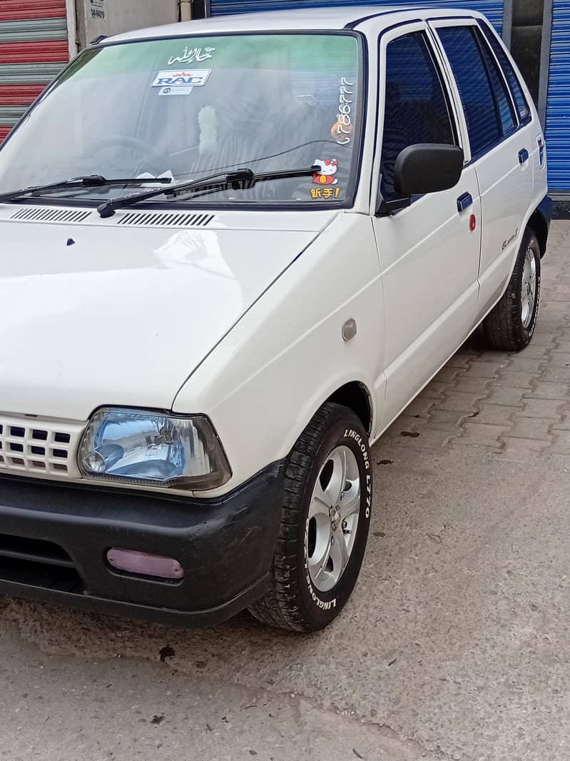 MEHRAN 2015 0