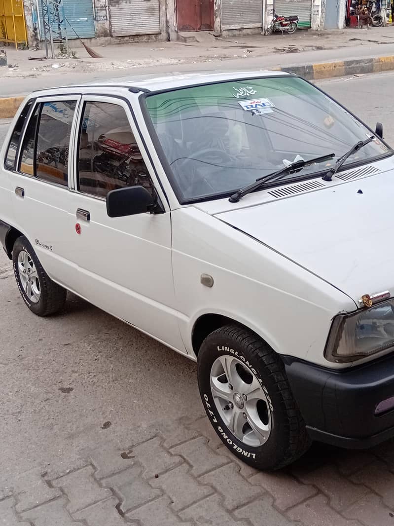 MEHRAN 2015 1