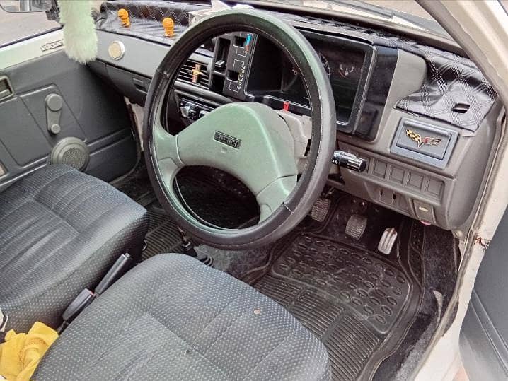 MEHRAN 2015 2