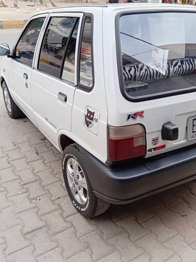 MEHRAN 2015 3
