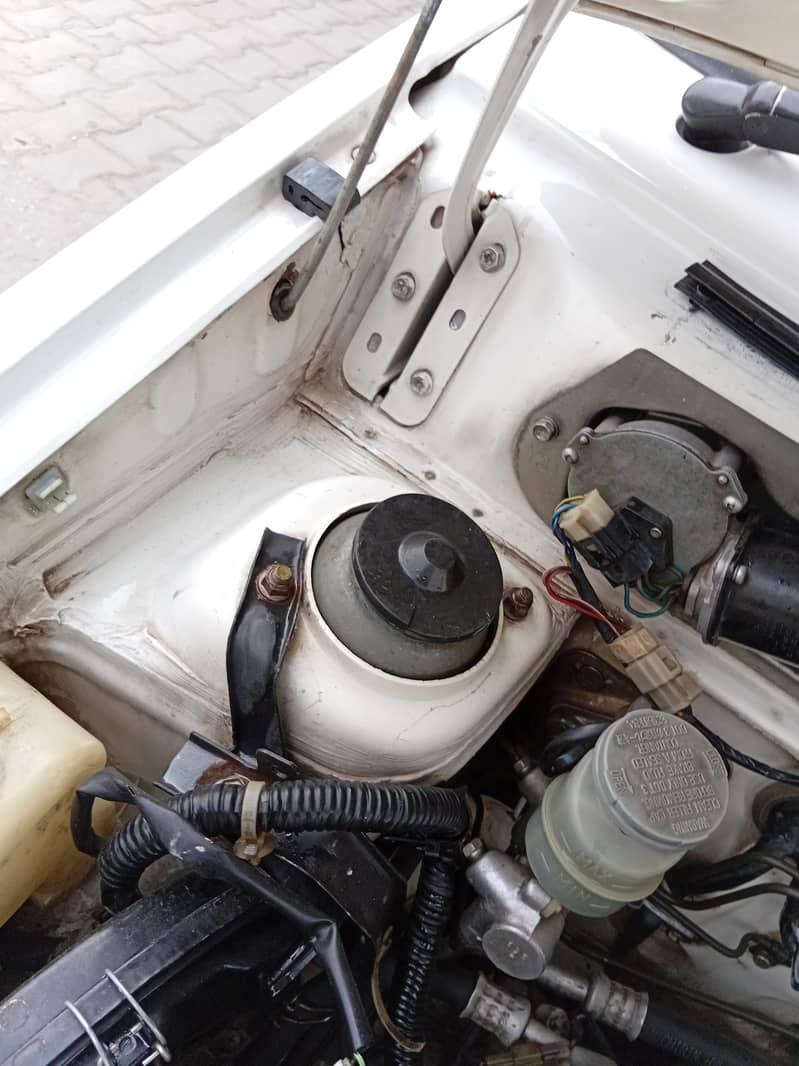 MEHRAN 2015 4