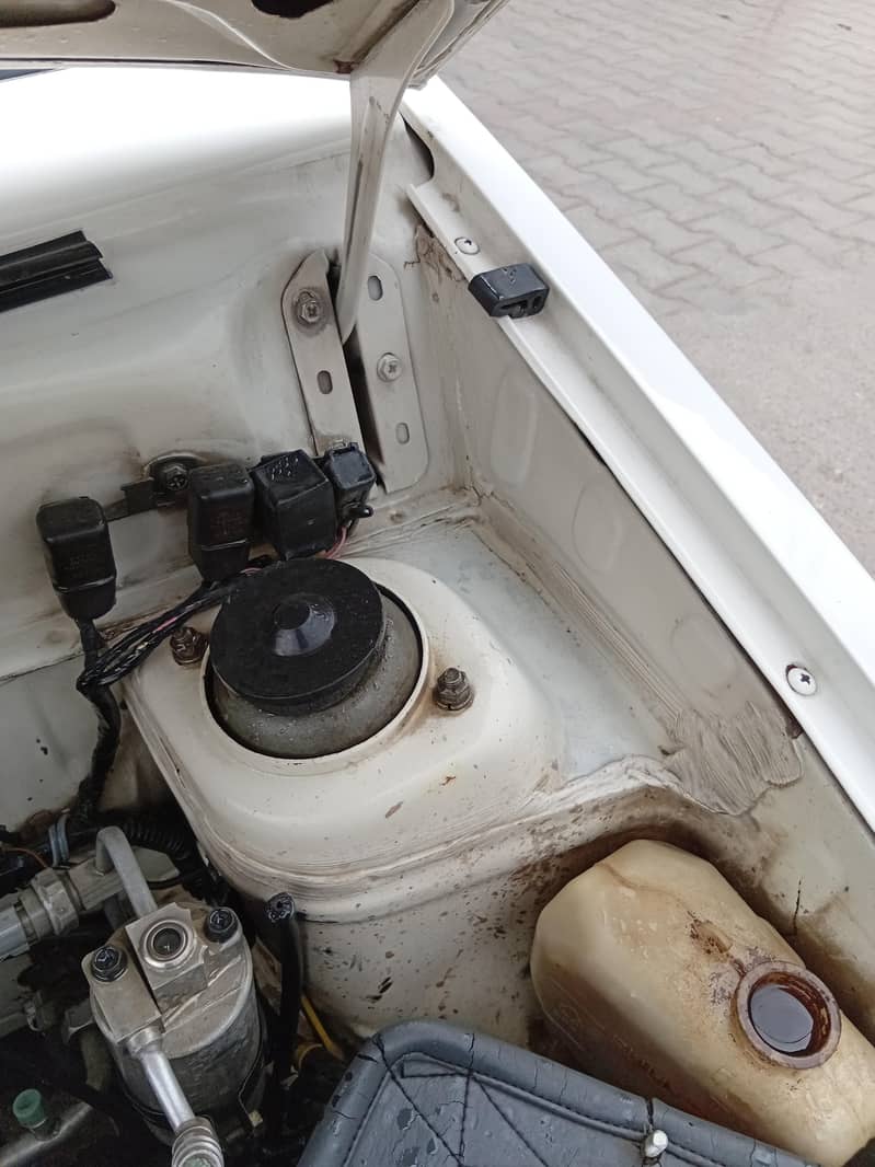 MEHRAN 2015 5