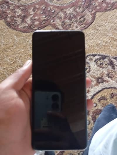 samsung s20 ultra  5G