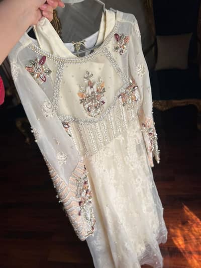 Dress for sale