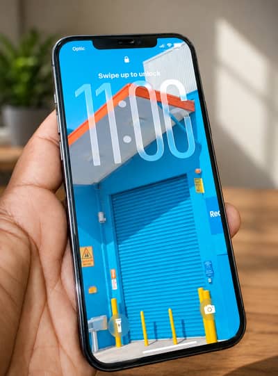 iPhone 12 Pro Max 128 GB