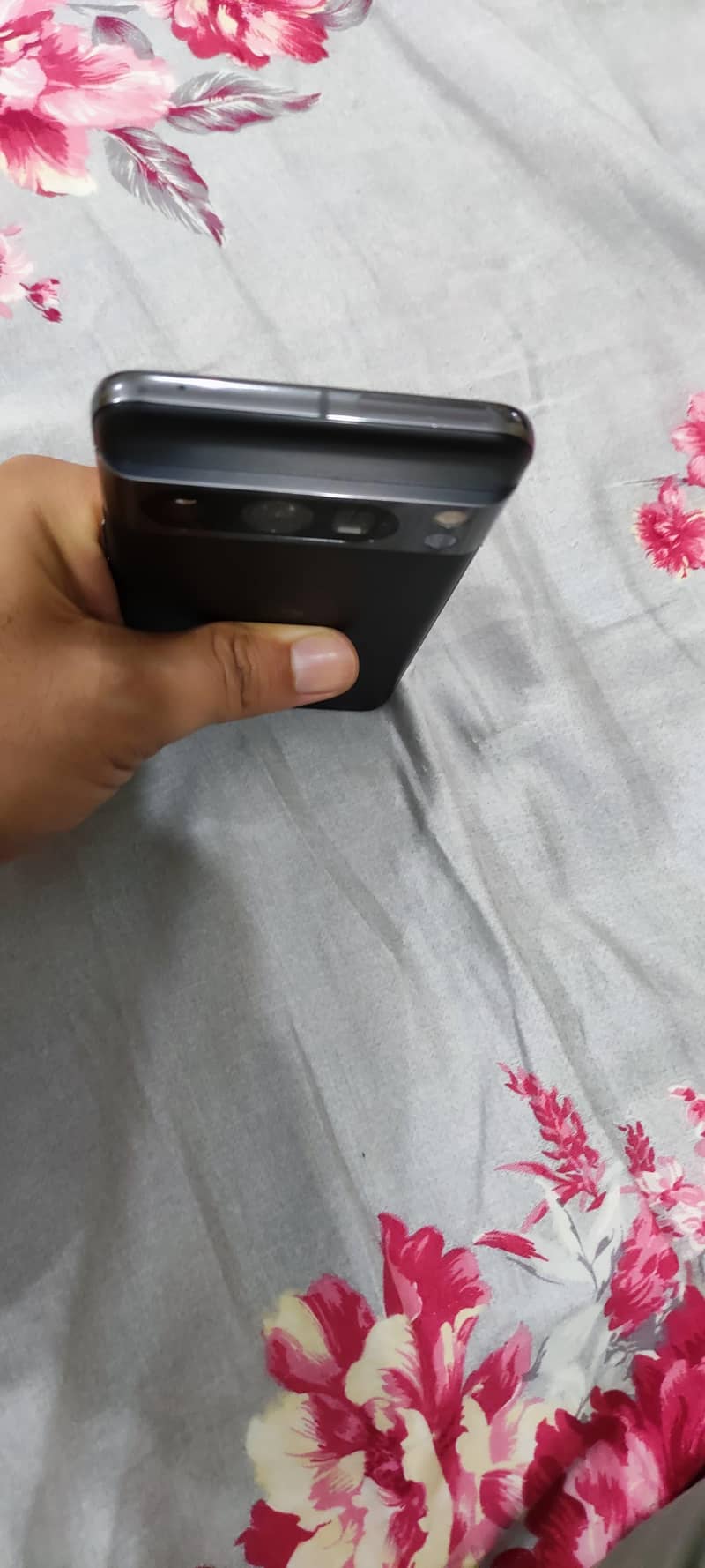 Google pixel 8 Pro 2